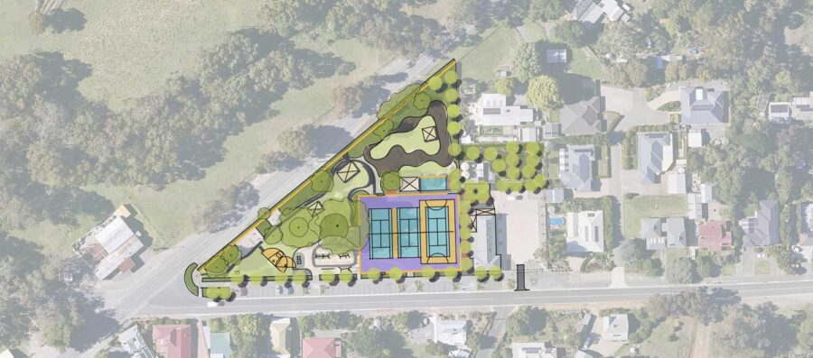 Charlesrton-Community-Centre-3-1500×661