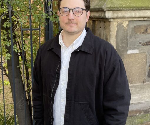 Pat Iwanyshyn