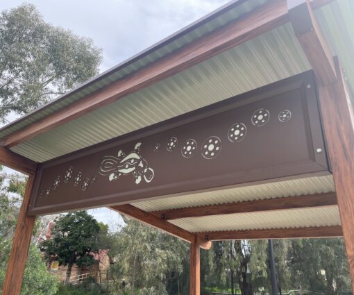 Activating Hawthorn’s Hidden Gem