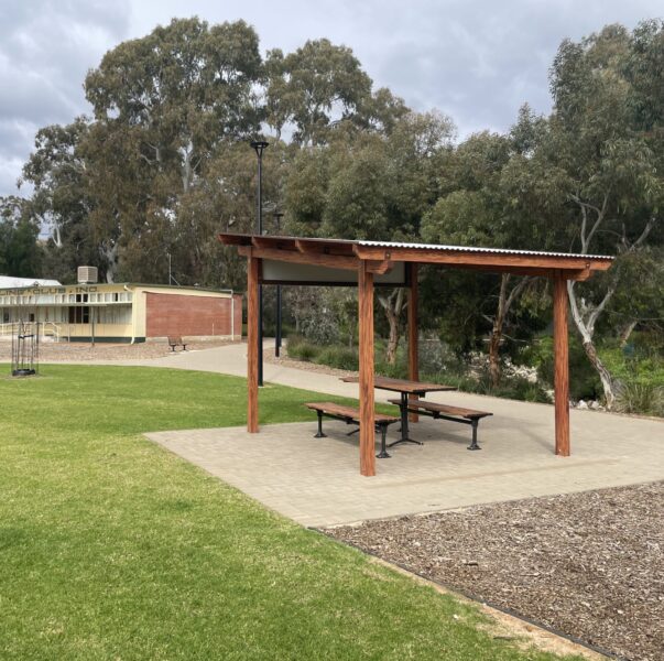 Activating Hawthorn’s Hidden Gem
