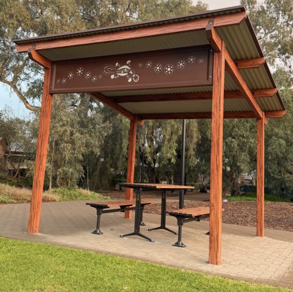 Activating Hawthorn’s Hidden Gem