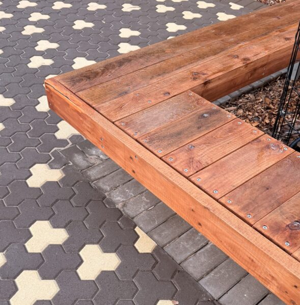 Activating Hawthorn’s Hidden Gem
