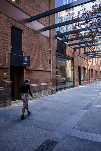 JensenPLUS Chesser Street 05 web